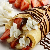 6808523045_633ea08888_o.jpg 6808523045_633ea08888_o.jpg