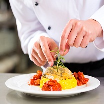 pripravi2.jpg pripravi2.jpg